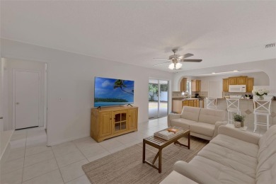 In the sought-after Winter Woods community of Winter Park, this on Interlachen Country Club in Florida - for sale on GolfHomes.com, golf home, golf lot