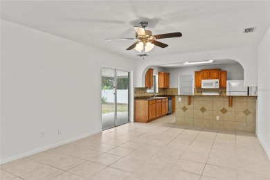 In the sought-after Winter Woods community of Winter Park, this on Interlachen Country Club in Florida - for sale on GolfHomes.com, golf home, golf lot