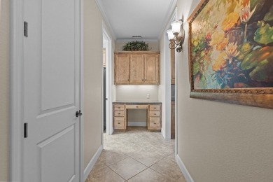 GORGEOUS Home on the Tee-Off of #7 North Hole - Green Tree Golf on Green Tree Country Club in Texas - for sale on GolfHomes.com, golf home, golf lot