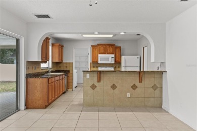 In the sought-after Winter Woods community of Winter Park, this on Interlachen Country Club in Florida - for sale on GolfHomes.com, golf home, golf lot