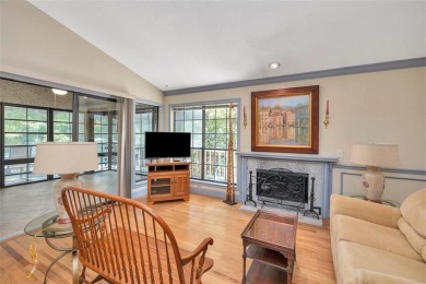 One of few single family homes on the island less than $500,000 on Sea Palms Golf and Tennis Resort in Georgia - for sale on GolfHomes.com, golf home, golf lot