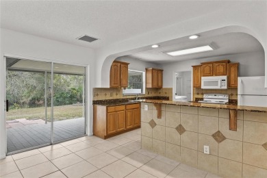 In the sought-after Winter Woods community of Winter Park, this on Interlachen Country Club in Florida - for sale on GolfHomes.com, golf home, golf lot