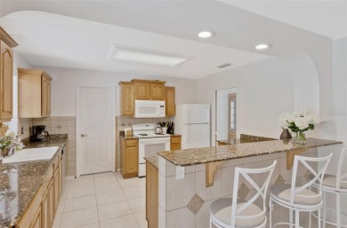 In the sought-after Winter Woods community of Winter Park, this on Interlachen Country Club in Florida - for sale on GolfHomes.com, golf home, golf lot