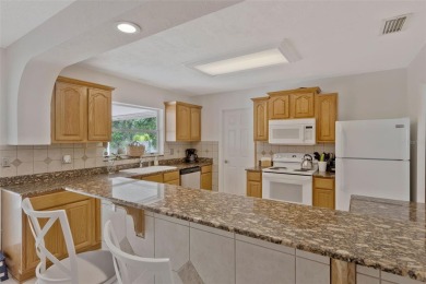 In the sought-after Winter Woods community of Winter Park, this on Interlachen Country Club in Florida - for sale on GolfHomes.com, golf home, golf lot