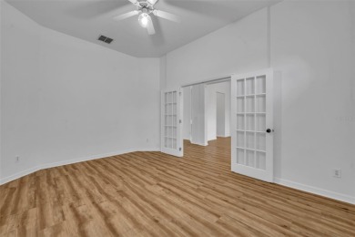 One or more photo(s) has been virtually staged. GORGEOUS WATER on Rio Pinar Golf and Country Club in Florida - for sale on GolfHomes.com, golf home, golf lot
