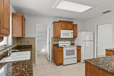 In the sought-after Winter Woods community of Winter Park, this on Interlachen Country Club in Florida - for sale on GolfHomes.com, golf home, golf lot