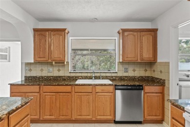 In the sought-after Winter Woods community of Winter Park, this on Interlachen Country Club in Florida - for sale on GolfHomes.com, golf home, golf lot