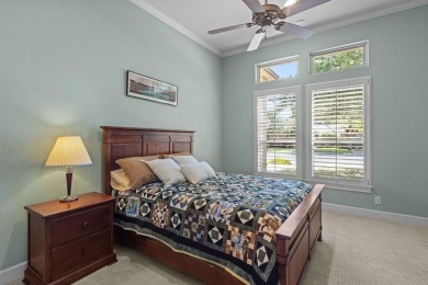 GORGEOUS Home on the Tee-Off of #7 North Hole - Green Tree Golf on Green Tree Country Club in Texas - for sale on GolfHomes.com, golf home, golf lot