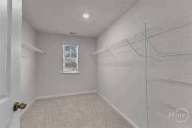 Welcome to your new home in a golf course community in Richmond on Sterling Links Golf Club in Georgia - for sale on GolfHomes.com, golf home, golf lot