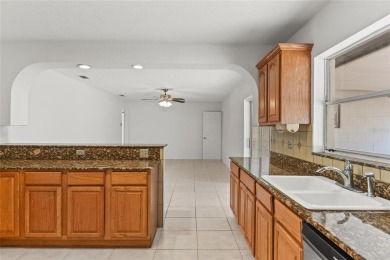 In the sought-after Winter Woods community of Winter Park, this on Interlachen Country Club in Florida - for sale on GolfHomes.com, golf home, golf lot