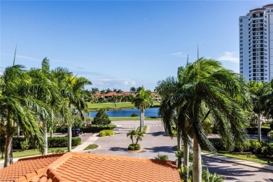 Just updated, this 3 bedroom, 2 1/2 bath is waiting for you. New on Hammock Bay in Florida - for sale on GolfHomes.com, golf home, golf lot