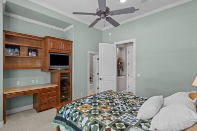 GORGEOUS Home on the Tee-Off of #7 North Hole - Green Tree Golf on Green Tree Country Club in Texas - for sale on GolfHomes.com, golf home, golf lot