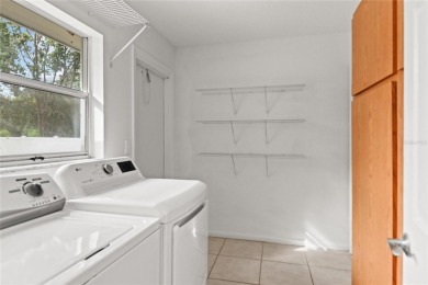 In the sought-after Winter Woods community of Winter Park, this on Interlachen Country Club in Florida - for sale on GolfHomes.com, golf home, golf lot