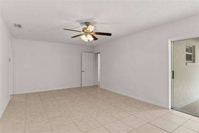 In the sought-after Winter Woods community of Winter Park, this on Interlachen Country Club in Florida - for sale on GolfHomes.com, golf home, golf lot