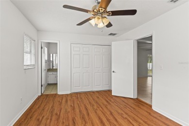 In the sought-after Winter Woods community of Winter Park, this on Interlachen Country Club in Florida - for sale on GolfHomes.com, golf home, golf lot