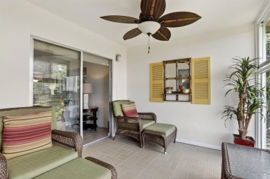 BRIGHT AND AIRY, EXTRA LARGE 1346 SQ/FT RENOVATED CORNER on Wynmoor Golf Course in Florida - for sale on GolfHomes.com, golf home, golf lot