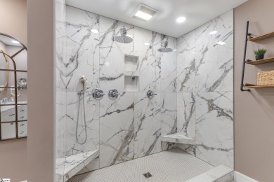 Stunning Fully Renovated Home in Pebble Creek Golf Community on Pebble Creek Golf Club in South Carolina - for sale on GolfHomes.com, golf home, golf lot