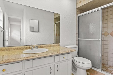 In the sought-after Winter Woods community of Winter Park, this on Interlachen Country Club in Florida - for sale on GolfHomes.com, golf home, golf lot