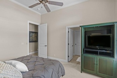 GORGEOUS Home on the Tee-Off of #7 North Hole - Green Tree Golf on Green Tree Country Club in Texas - for sale on GolfHomes.com, golf home, golf lot