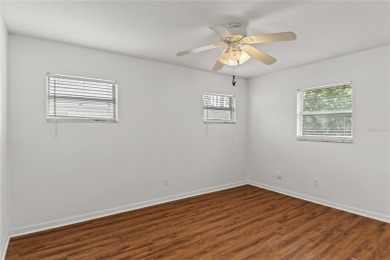In the sought-after Winter Woods community of Winter Park, this on Interlachen Country Club in Florida - for sale on GolfHomes.com, golf home, golf lot