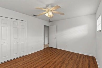 In the sought-after Winter Woods community of Winter Park, this on Interlachen Country Club in Florida - for sale on GolfHomes.com, golf home, golf lot
