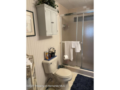 Welcome to your fully furnished Florida retreat in the on Brookridge Country Club in Florida - for sale on GolfHomes.com, golf home, golf lot