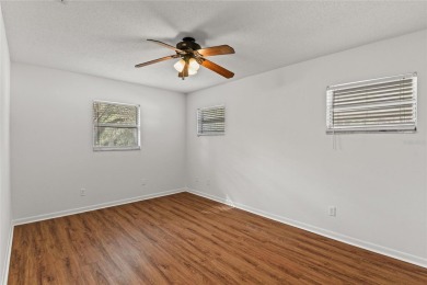 In the sought-after Winter Woods community of Winter Park, this on Interlachen Country Club in Florida - for sale on GolfHomes.com, golf home, golf lot