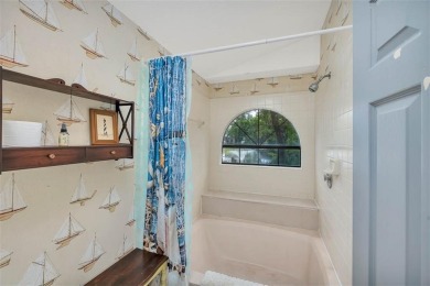 One of few single family homes on the island less than $500,000 on Sea Palms Golf and Tennis Resort in Georgia - for sale on GolfHomes.com, golf home, golf lot