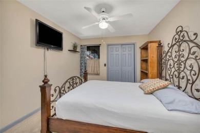 One of few single family homes on the island less than $500,000 on Sea Palms Golf and Tennis Resort in Georgia - for sale on GolfHomes.com, golf home, golf lot