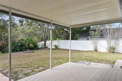 In the sought-after Winter Woods community of Winter Park, this on Interlachen Country Club in Florida - for sale on GolfHomes.com, golf home, golf lot