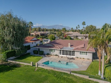 This gorgeous custom build approximately 2,700 square foot home on Avondale Golf Club in California - for sale on GolfHomes.com, golf home, golf lot