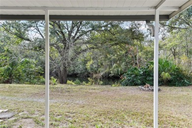In the sought-after Winter Woods community of Winter Park, this on Interlachen Country Club in Florida - for sale on GolfHomes.com, golf home, golf lot