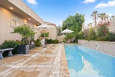 This home has its own private pool!! This is the best value in on  in California - for sale on GolfHomes.com, golf home, golf lot