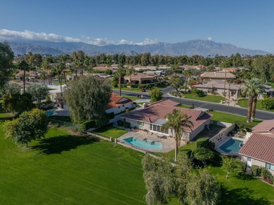 This gorgeous custom build approximately 2,700 square foot home on Avondale Golf Club in California - for sale on GolfHomes.com, golf home, golf lot