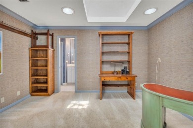 One of few single family homes on the island less than $500,000 on Sea Palms Golf and Tennis Resort in Georgia - for sale on GolfHomes.com, golf home, golf lot