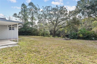 In the sought-after Winter Woods community of Winter Park, this on Interlachen Country Club in Florida - for sale on GolfHomes.com, golf home, golf lot