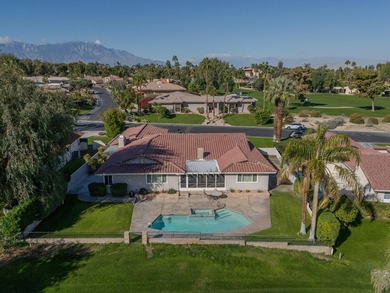 This gorgeous custom build approximately 2,700 square foot home on Avondale Golf Club in California - for sale on GolfHomes.com, golf home, golf lot
