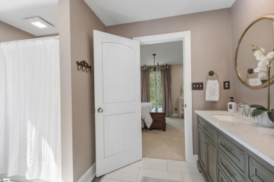 Stunning Fully Renovated Home in Pebble Creek Golf Community on Pebble Creek Golf Club in South Carolina - for sale on GolfHomes.com, golf home, golf lot