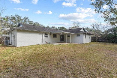 In the sought-after Winter Woods community of Winter Park, this on Interlachen Country Club in Florida - for sale on GolfHomes.com, golf home, golf lot