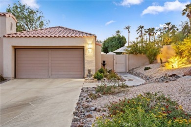 This home has its own private pool!! This is the best value in on  in California - for sale on GolfHomes.com, golf home, golf lot
