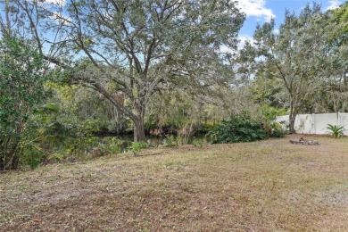 In the sought-after Winter Woods community of Winter Park, this on Interlachen Country Club in Florida - for sale on GolfHomes.com, golf home, golf lot