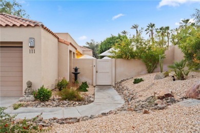 This home has its own private pool!! This is the best value in on  in California - for sale on GolfHomes.com, golf home, golf lot
