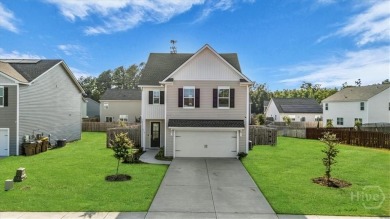 Welcome to your new home in a golf course community in Richmond on Sterling Links Golf Club in Georgia - for sale on GolfHomes.com, golf home, golf lot