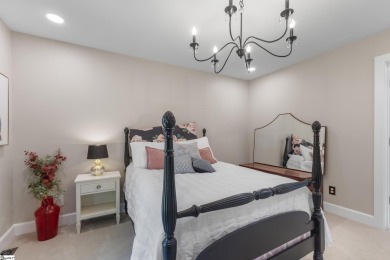 Stunning Fully Renovated Home in Pebble Creek Golf Community on Pebble Creek Golf Club in South Carolina - for sale on GolfHomes.com, golf home, golf lot
