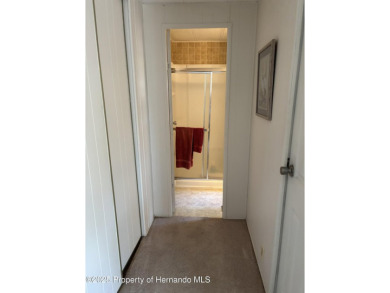 Welcome to your fully furnished Florida retreat in the on Brookridge Country Club in Florida - for sale on GolfHomes.com, golf home, golf lot