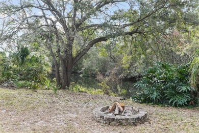 In the sought-after Winter Woods community of Winter Park, this on Interlachen Country Club in Florida - for sale on GolfHomes.com, golf home, golf lot
