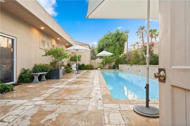 This home has its own private pool!! This is the best value in on  in California - for sale on GolfHomes.com, golf home, golf lot
