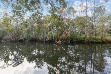 In the sought-after Winter Woods community of Winter Park, this on Interlachen Country Club in Florida - for sale on GolfHomes.com, golf home, golf lot
