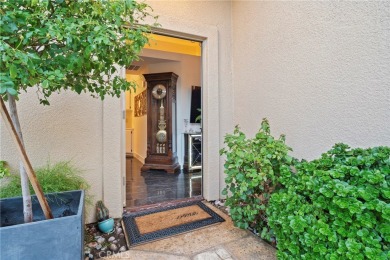 This home has its own private pool!! This is the best value in on  in California - for sale on GolfHomes.com, golf home, golf lot