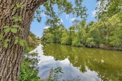 In the sought-after Winter Woods community of Winter Park, this on Interlachen Country Club in Florida - for sale on GolfHomes.com, golf home, golf lot